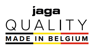 jaga